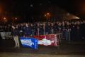 clan saint rieul - RNR2007  223
